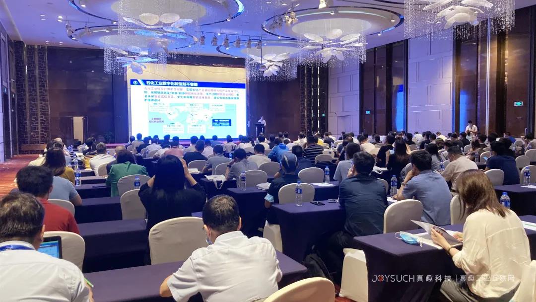 微信图片_20210727142328.jpg 微信图片_20210727142328.jpg